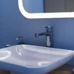 lavabo