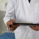 checkup