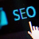 consulente-seo