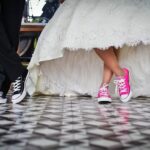 musica-matrimonio