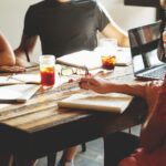 marketing-block-notes