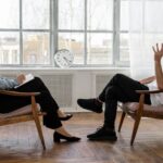 psicologo-terapia-salvaguardia-salute-mentale