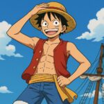 one-piece-manga-anime