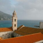 vacanze-mare-montagna