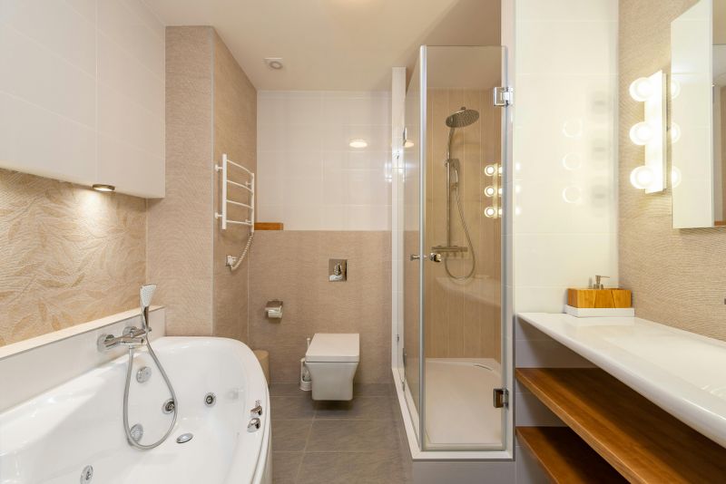 innovazione-bagno