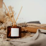 boutique-della-salute-articoli-sanitari