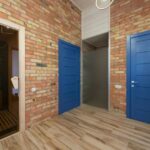 benessere-salute-sauna