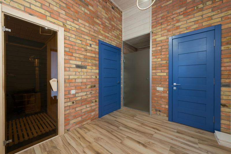 benessere-salute-sauna