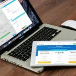 supporthost-ottimizzare-sito-web-e-commerce