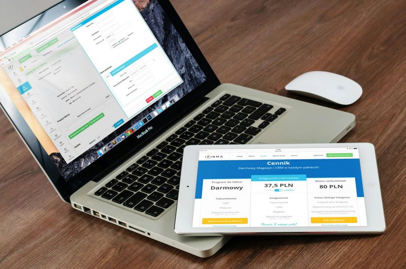 supporthost-ottimizzare-sito-web-e-commerce