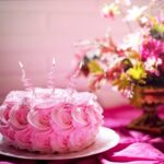 decorazioni-feste-kreashop