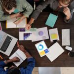 digital-marketing-posizionamento