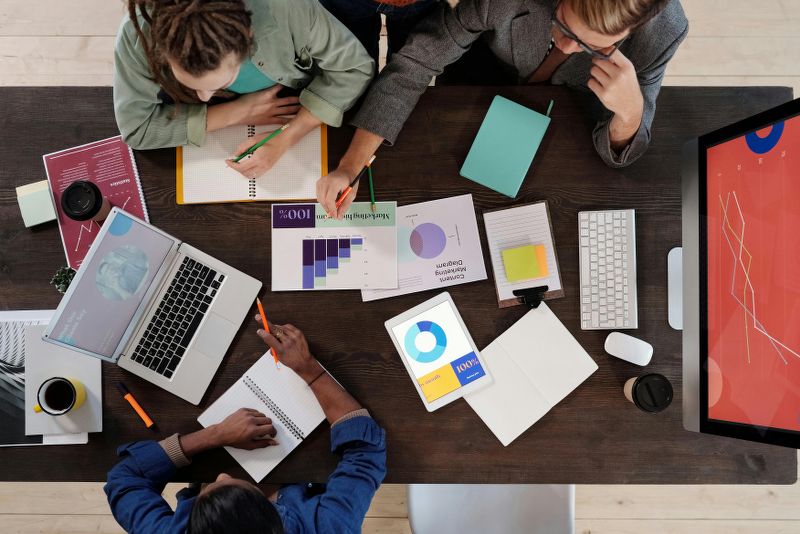digital-marketing-posizionamento