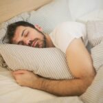 dormire-riposare-bene