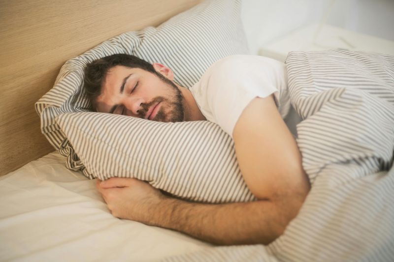 dormire-riposare-bene