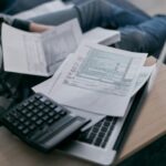 soluzioni-finanziarie-prestiti-inpdap