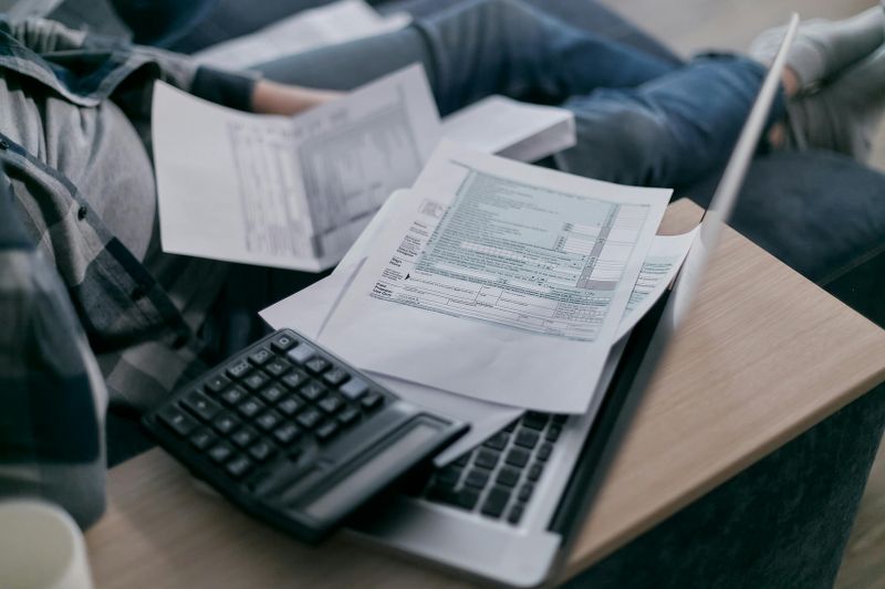 soluzioni-finanziarie-prestiti-inpdap