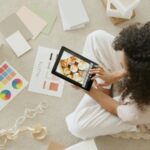 marketing-digitale-campagne