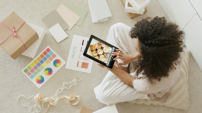marketing-digitale-campagne