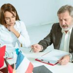 risarcimenti-rimborsi-tutela