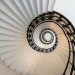 tinteggiatura-pavimentazioni-resine-ristrutturazioni