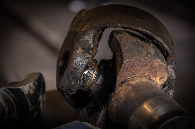 metalli-rivestimenti-teflonatura-stt