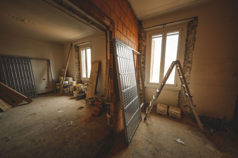 https://www.pexels.com/it-it/foto/costruzione-scaletta-rinnovamento-cantiere-15798783/